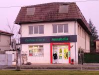 Imagine atasata: 20251209_165830.jpg